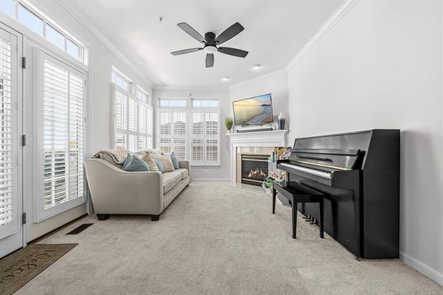 1030 MAIN ST, Gaithersburg, MD 20878