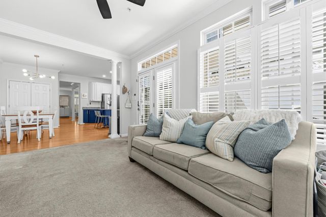 1030 MAIN ST, Gaithersburg, MD 20878