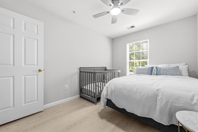 1030 MAIN ST, Gaithersburg, MD 20878