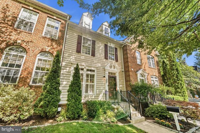 1030 MAIN ST, Gaithersburg, MD 20878