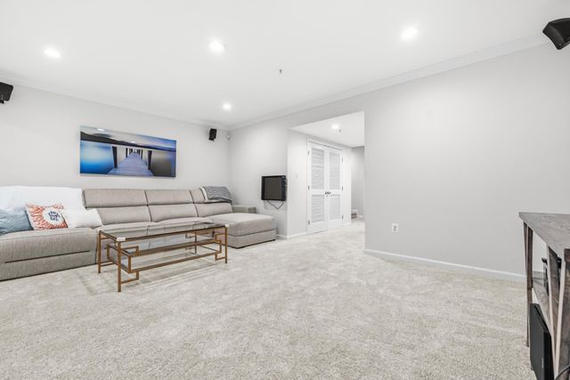 1030 MAIN ST, Gaithersburg, MD 20878