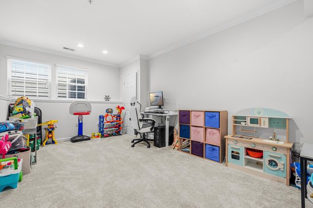 1030 MAIN ST, Gaithersburg, MD 20878