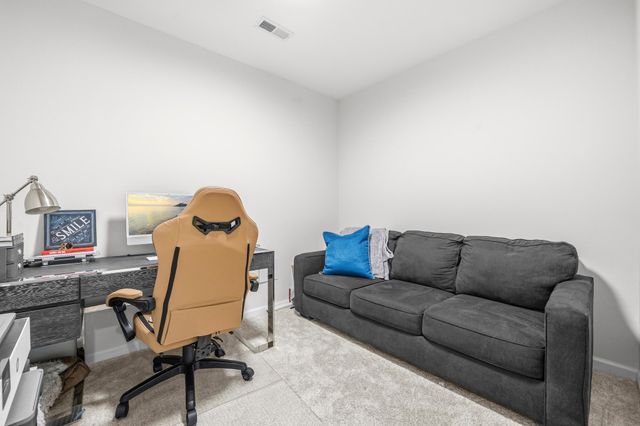 1030 MAIN ST, Gaithersburg, MD 20878