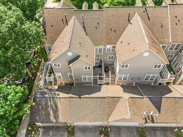1030 MAIN ST, Gaithersburg, MD 20878