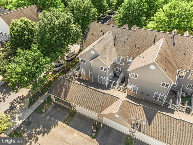 1030 MAIN ST, Gaithersburg, MD 20878