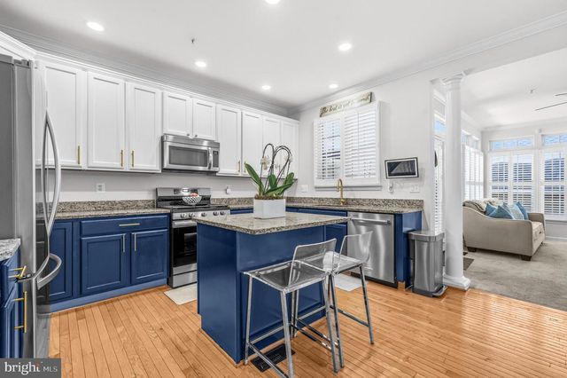1030 MAIN ST, Gaithersburg, MD 20878