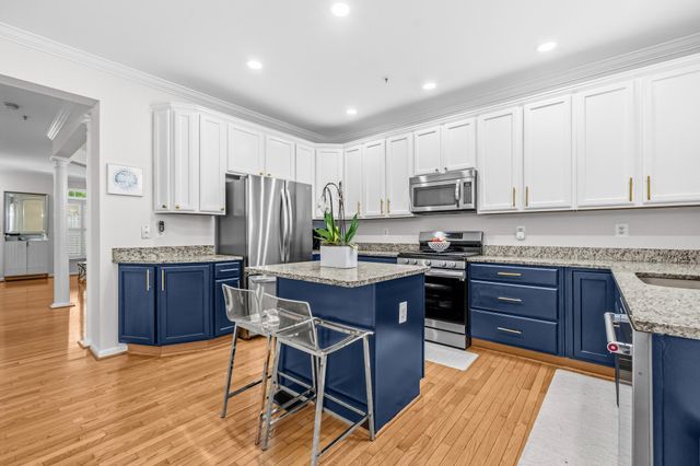 1030 MAIN ST, Gaithersburg, MD 20878