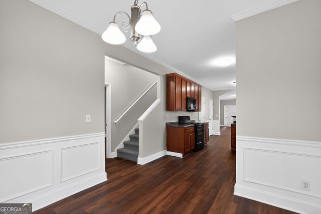 164 Nathan Road SW, Atlanta, GA 30331