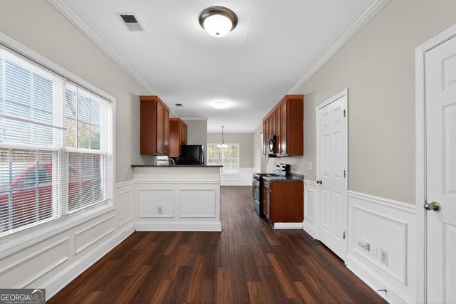 164 Nathan Road SW, Atlanta, GA 30331