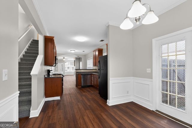 164 Nathan Road SW, Atlanta, GA 30331