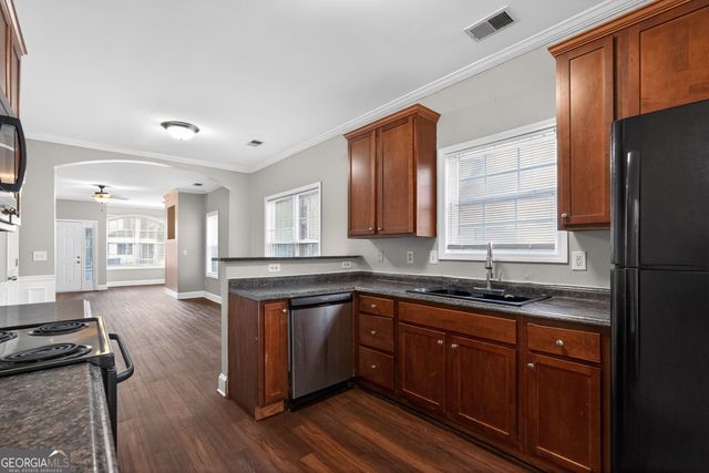 164 Nathan Road SW, Atlanta, GA 30331