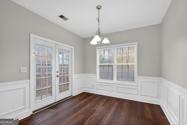 164 Nathan Road SW, Atlanta, GA 30331