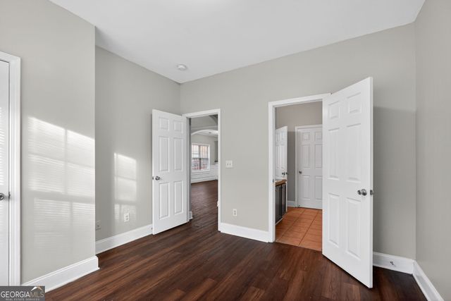 164 Nathan Road SW, Atlanta, GA 30331