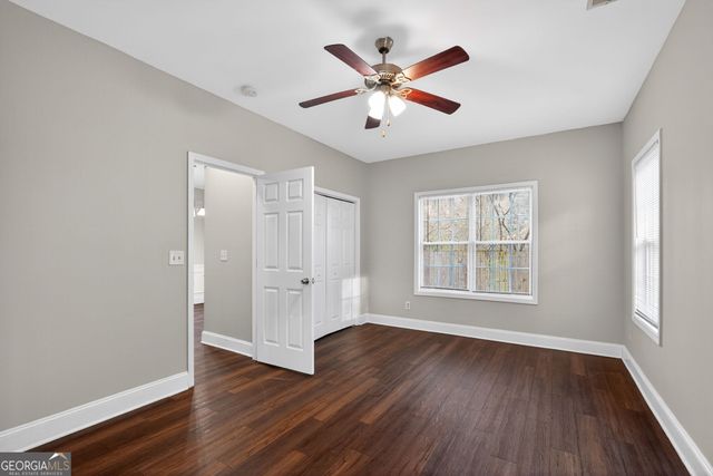 164 Nathan Road SW, Atlanta, GA 30331