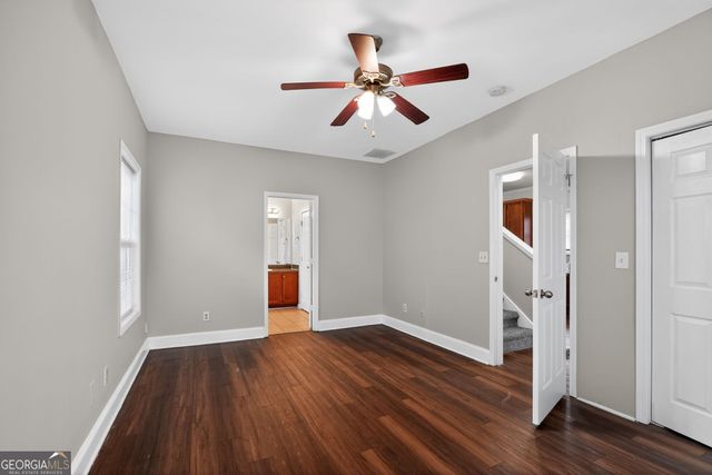 164 Nathan Road SW, Atlanta, GA 30331