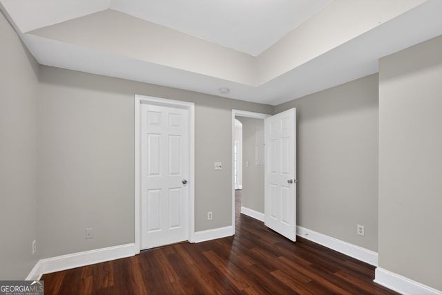 164 Nathan Road SW, Atlanta, GA 30331