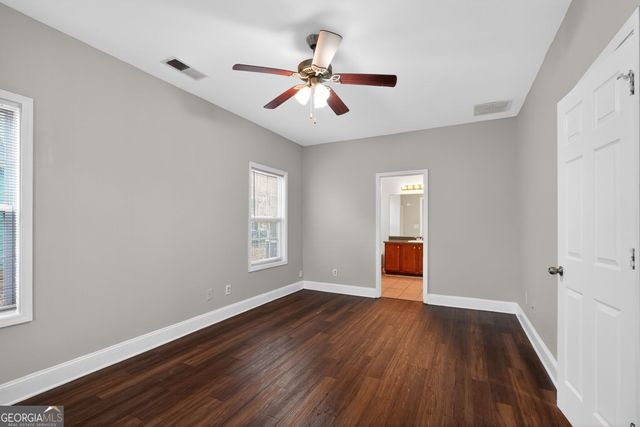 164 Nathan Road SW, Atlanta, GA 30331