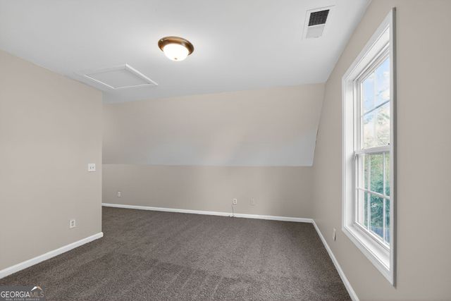 164 Nathan Road SW, Atlanta, GA 30331