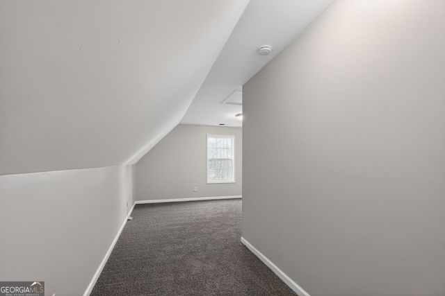 164 Nathan Road SW, Atlanta, GA 30331