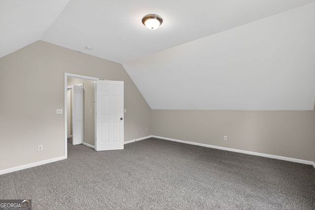 164 Nathan Road SW, Atlanta, GA 30331