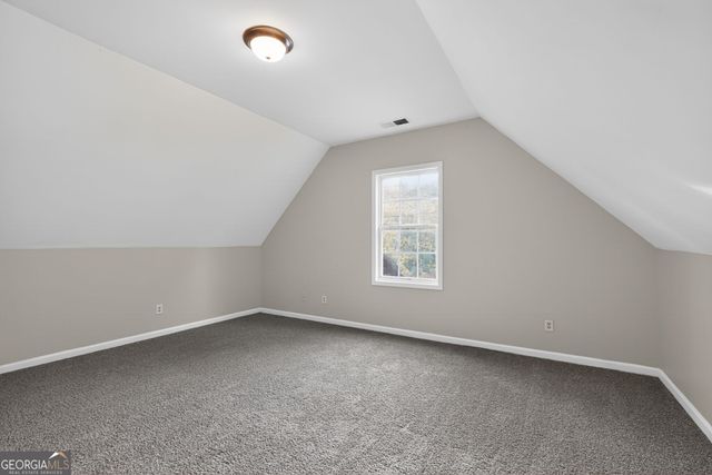 164 Nathan Road SW, Atlanta, GA 30331