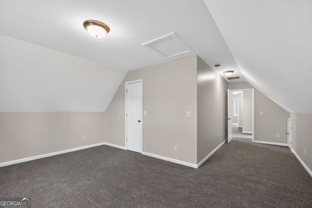 164 Nathan Road SW, Atlanta, GA 30331