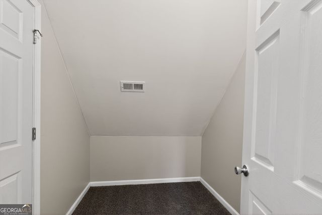 164 Nathan Road SW, Atlanta, GA 30331