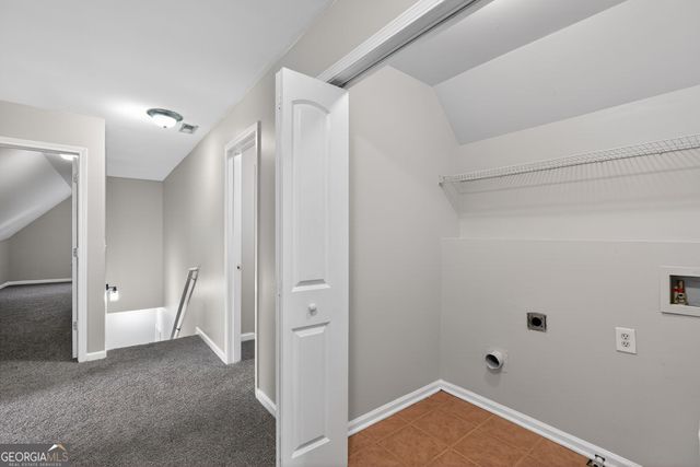 164 Nathan Road SW, Atlanta, GA 30331