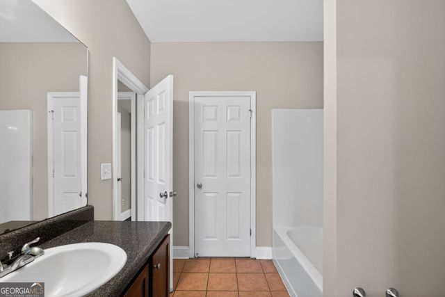 164 Nathan Road SW, Atlanta, GA 30331