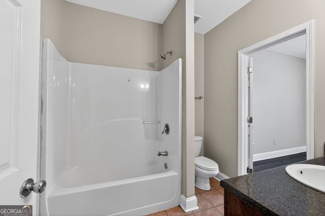 164 Nathan Road SW, Atlanta, GA 30331