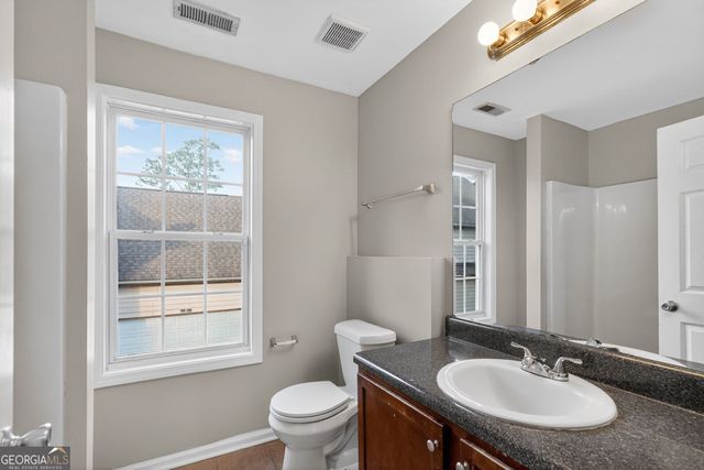 164 Nathan Road SW, Atlanta, GA 30331