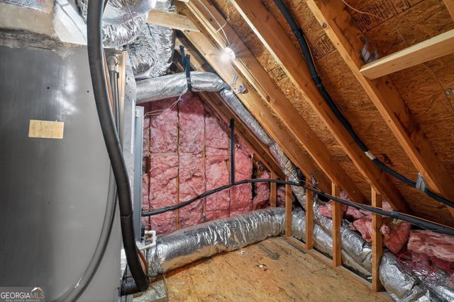 164 Nathan Road SW, Atlanta, GA 30331