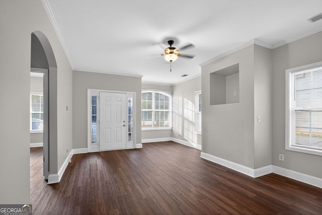 164 Nathan Road SW, Atlanta, GA 30331