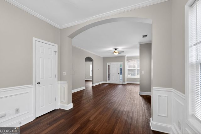 164 Nathan Road SW, Atlanta, GA 30331