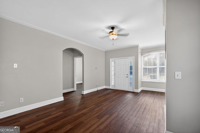 164 Nathan Road SW, Atlanta, GA 30331