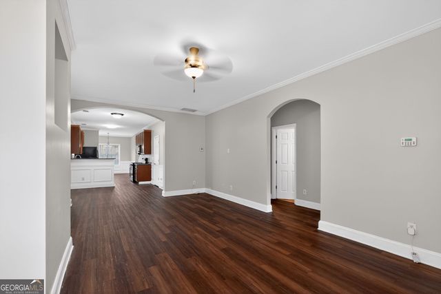 164 Nathan Road SW, Atlanta, GA 30331