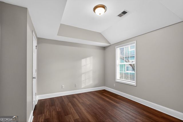 164 Nathan Road SW, Atlanta, GA 30331