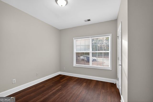 164 Nathan Road SW, Atlanta, GA 30331