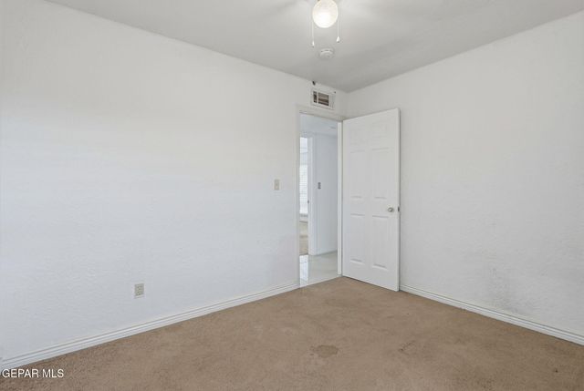 1516 Jim Colbert Lane, El Paso, TX 79936