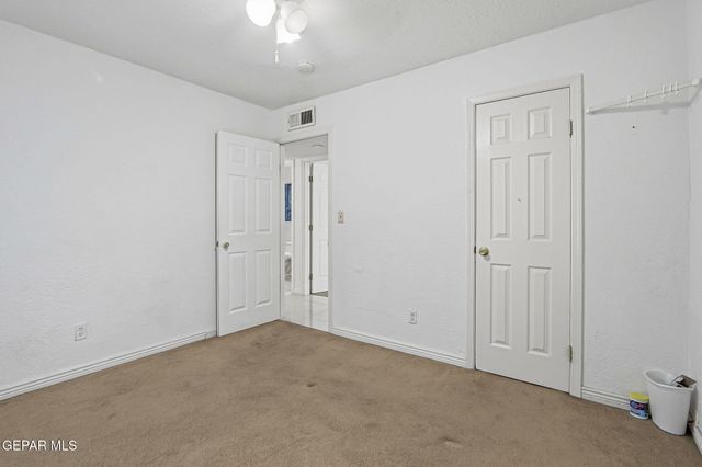 1516 Jim Colbert Lane, El Paso, TX 79936