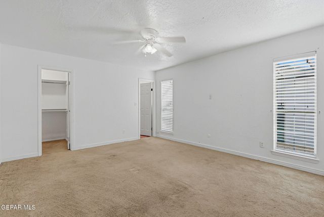 1516 Jim Colbert Lane, El Paso, TX 79936