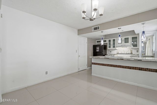 1516 Jim Colbert Lane, El Paso, TX 79936