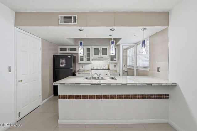 1516 Jim Colbert Lane, El Paso, TX 79936