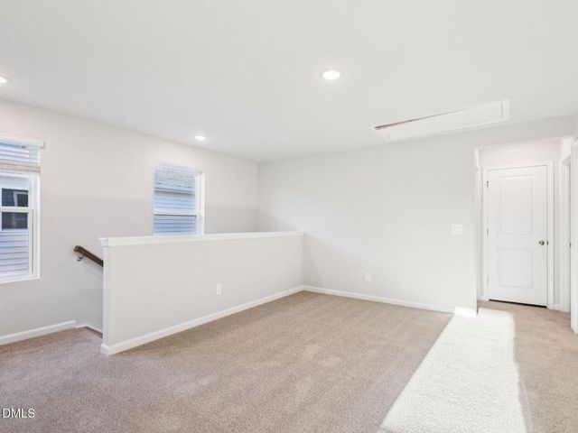 936 Grand Mesa Drive, Garner, NC 27529