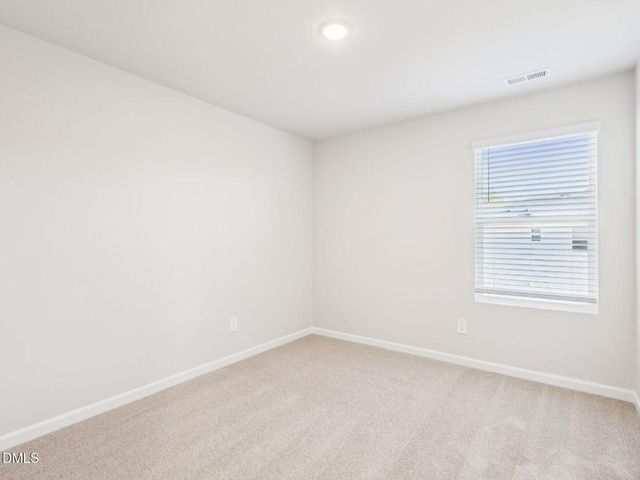 936 Grand Mesa Drive, Garner, NC 27529