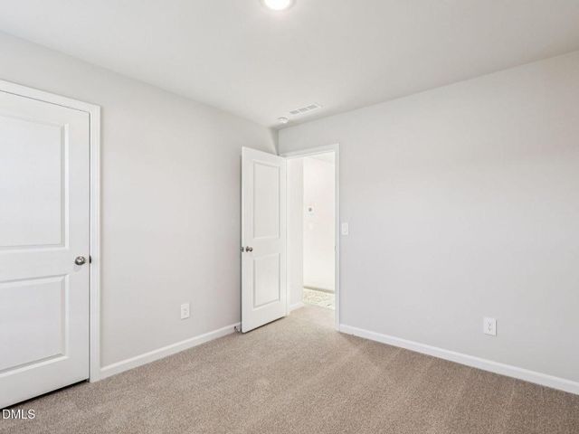 936 Grand Mesa Drive, Garner, NC 27529