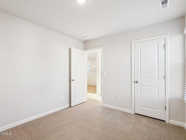 936 Grand Mesa Drive, Garner, NC 27529