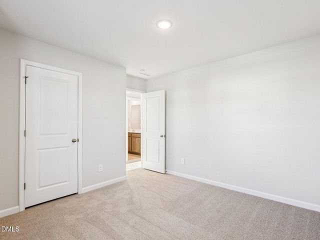 936 Grand Mesa Drive, Garner, NC 27529