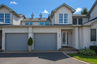 666 Verona Drive, Melville, NY 11747
