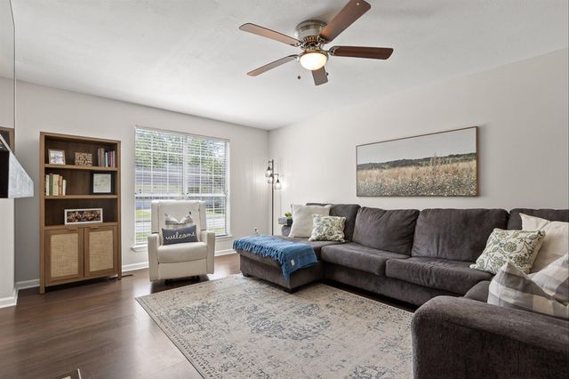 1903 Howell Mill Drive, Chattanooga, TN 37421